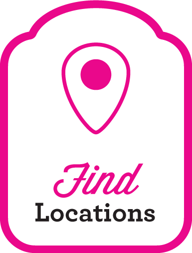 Find a location
