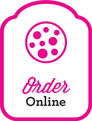 Order Online